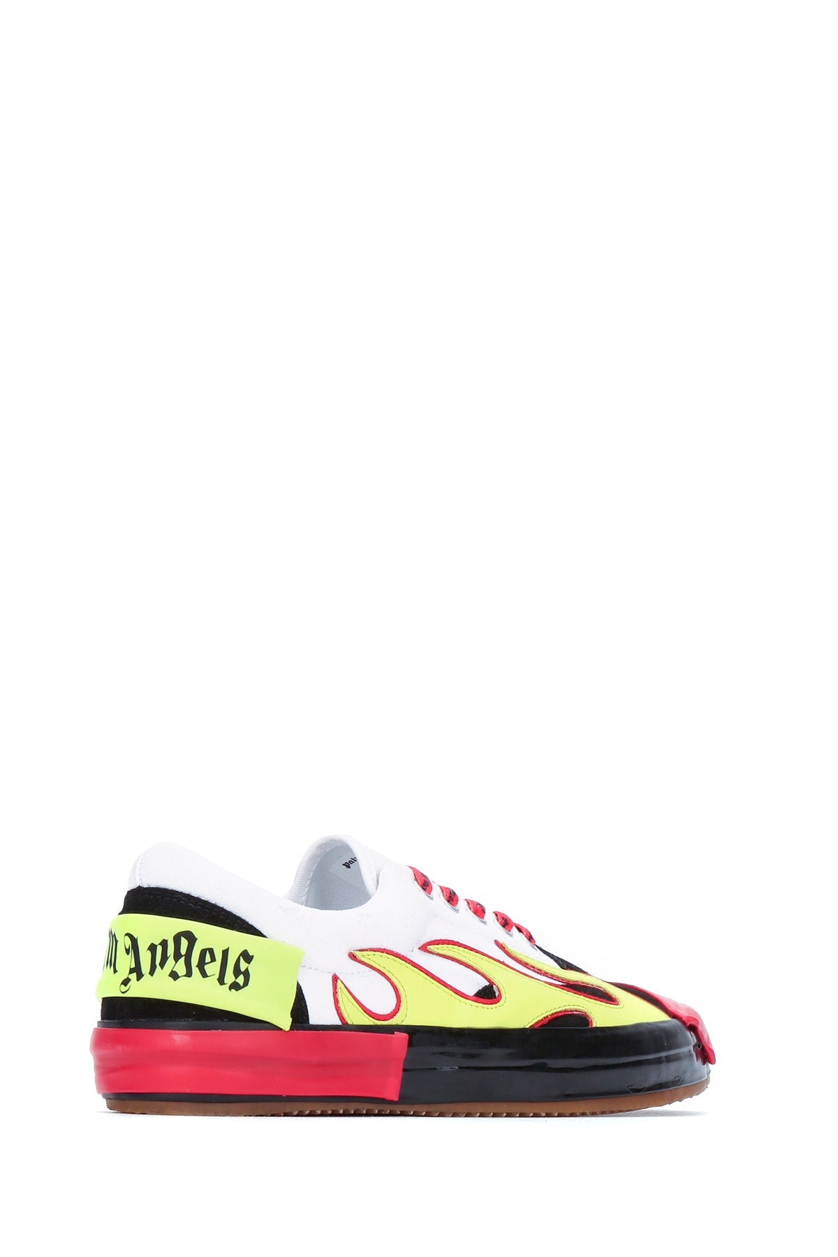 SNEAKERS_PMIA038F19644009_8860_Image_3