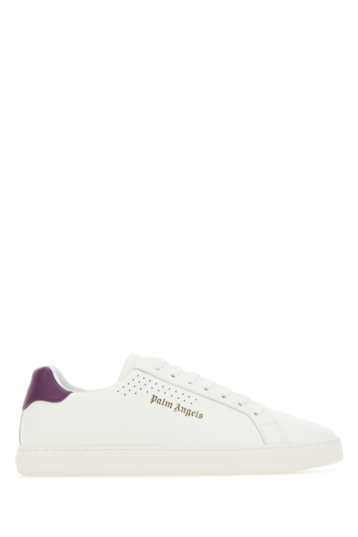 SNEAKERS_PMIA056F21LEA001_0137_Image_1