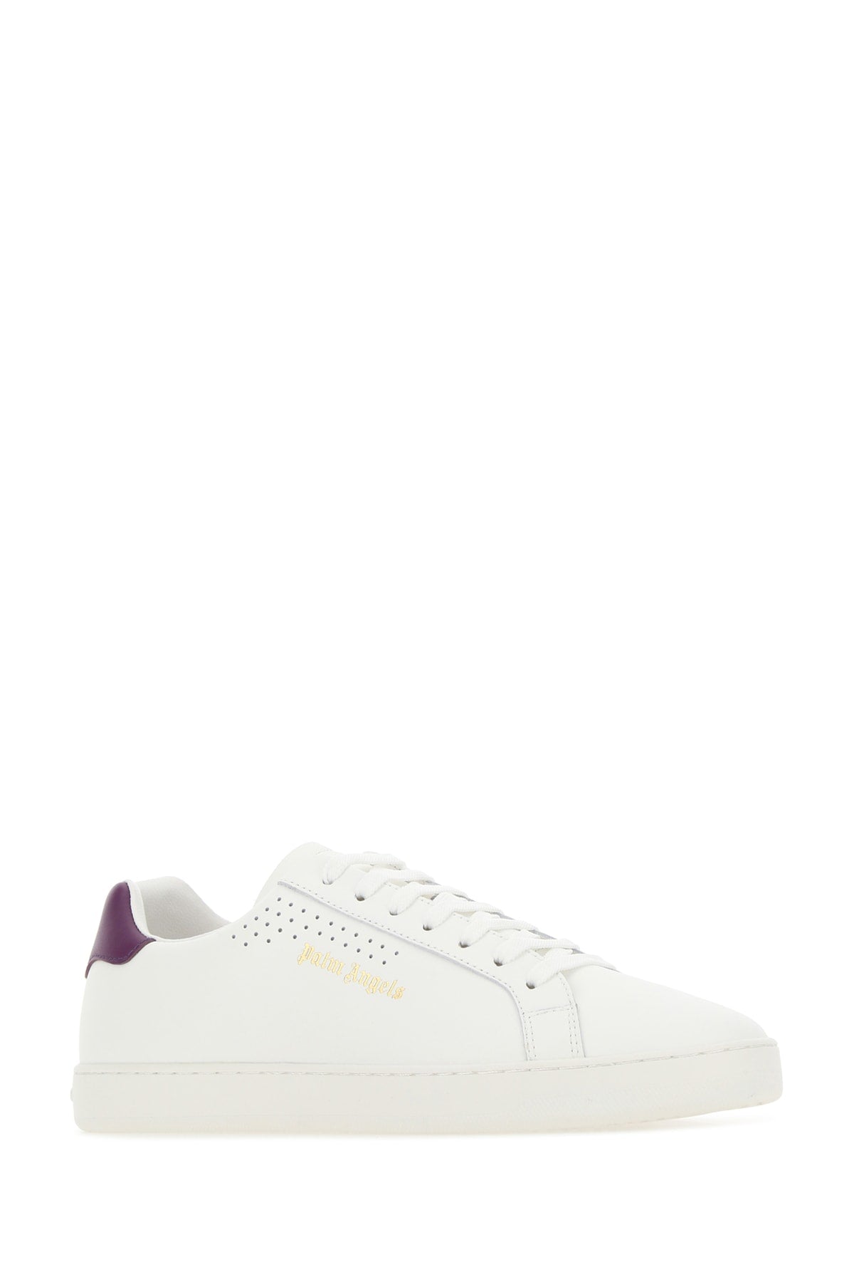SNEAKERS_PMIA056F21LEA001_0137_Image_2