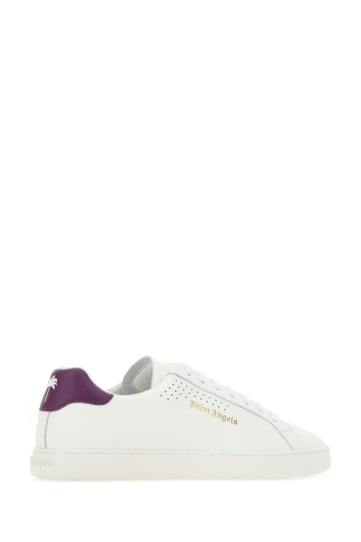 SNEAKERS_PMIA056F21LEA001_0137_Image_3