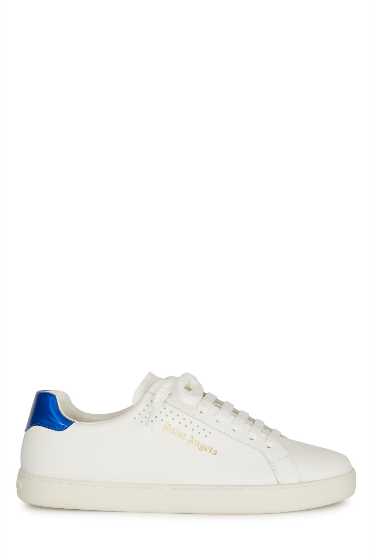 SNEAKERS_PMIA056F22LEA001_0145_Image_1