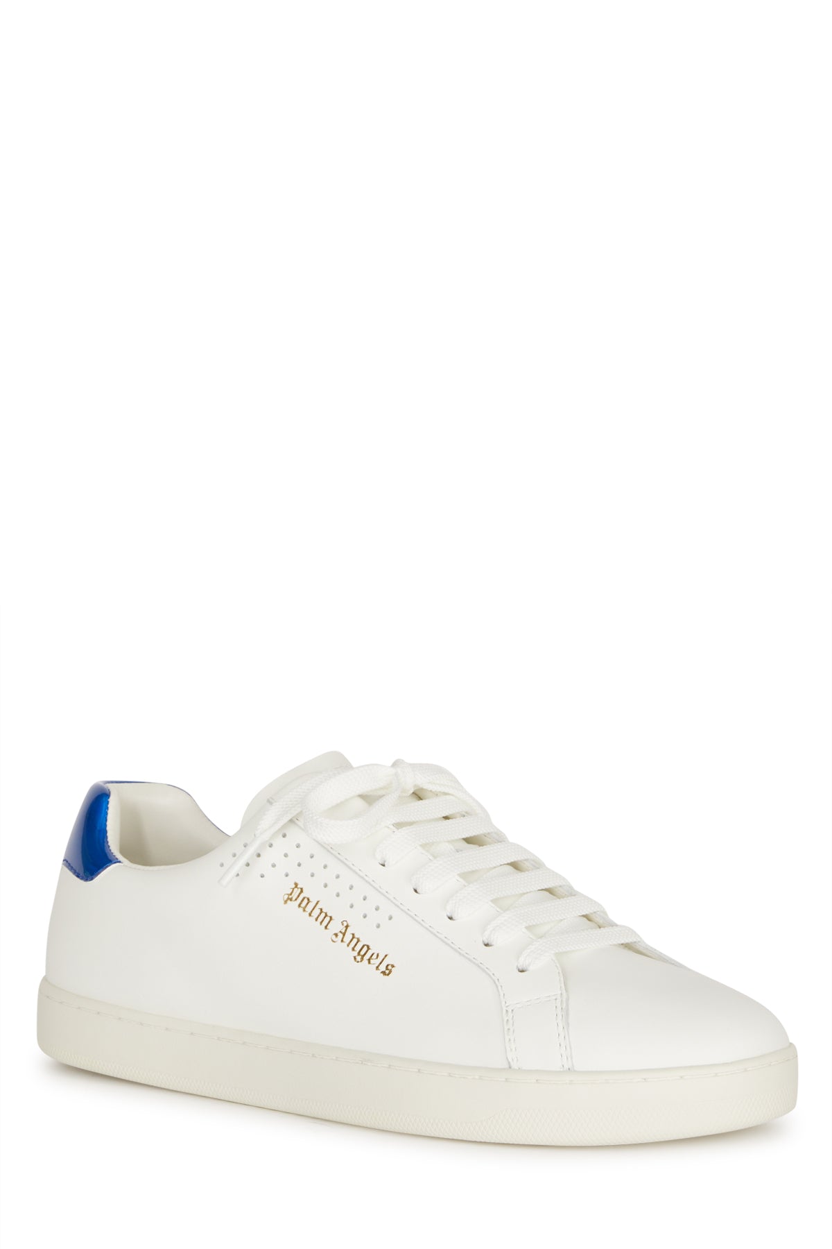 SNEAKERS_PMIA056F22LEA001_0145_Image_2