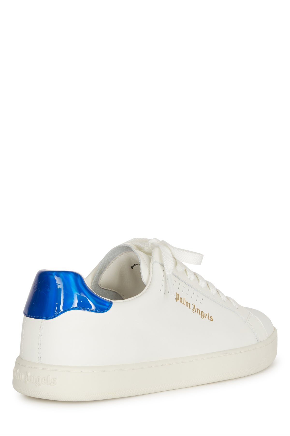 SNEAKERS_PMIA056F22LEA001_0145_Image_3