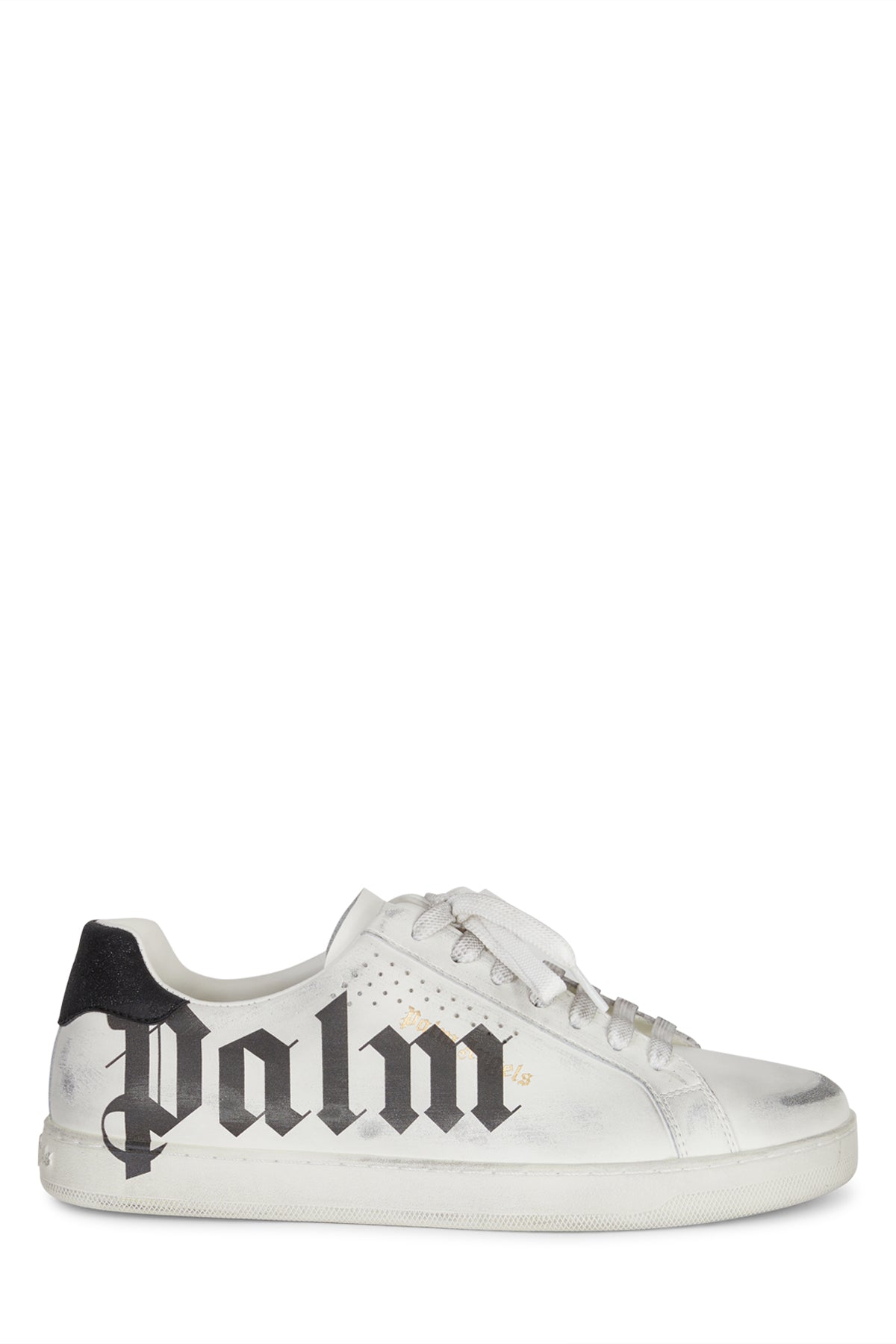 SNEAKERS_PMIA056F22LEA005_0110_Image_1