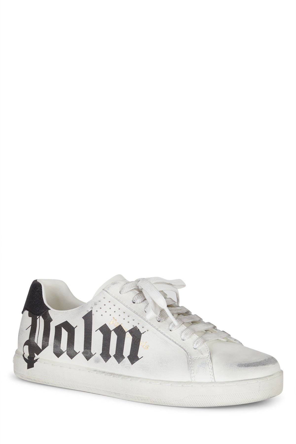 SNEAKERS_PMIA056F22LEA005_0110_Image_2