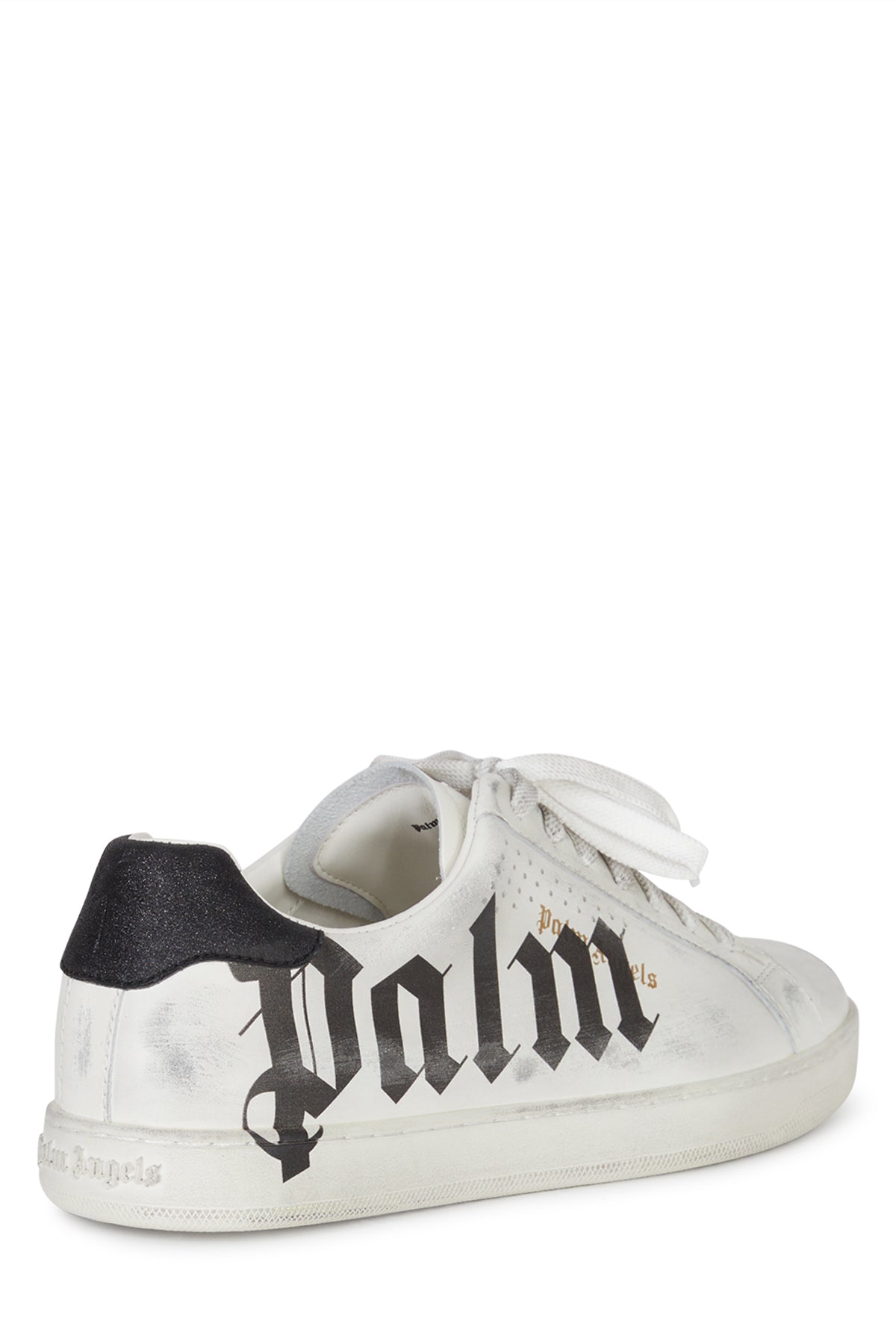 SNEAKERS_PMIA056F22LEA005_0110_Image_3