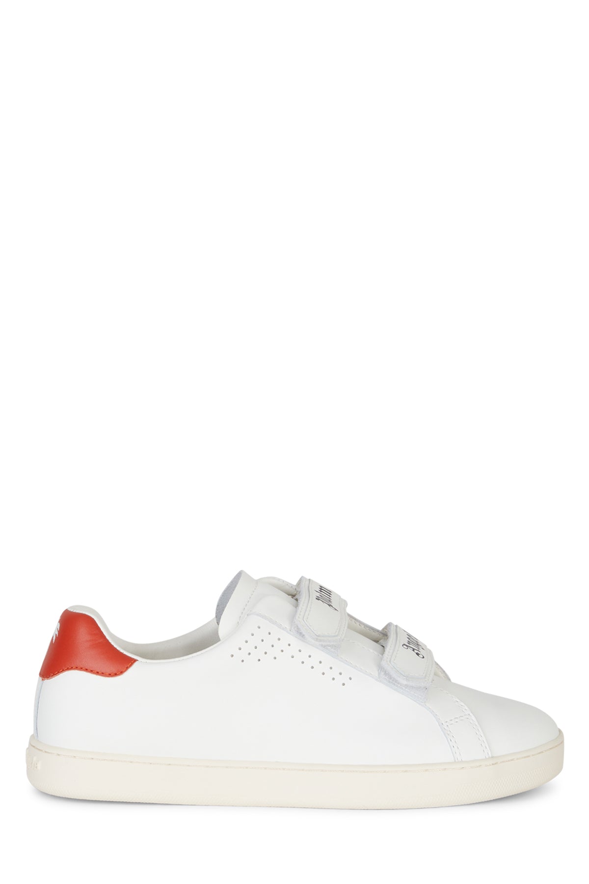 SNEAKERS_PMIA056F22LEA006_0125_Image_1