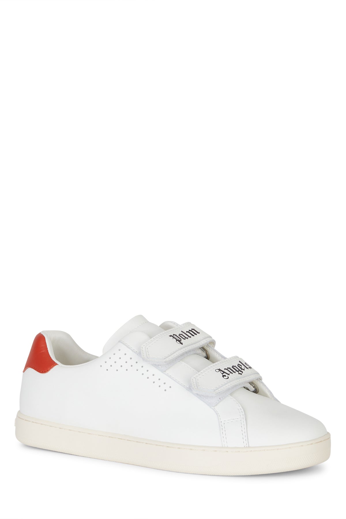SNEAKERS_PMIA056F22LEA006_0125_Image_2