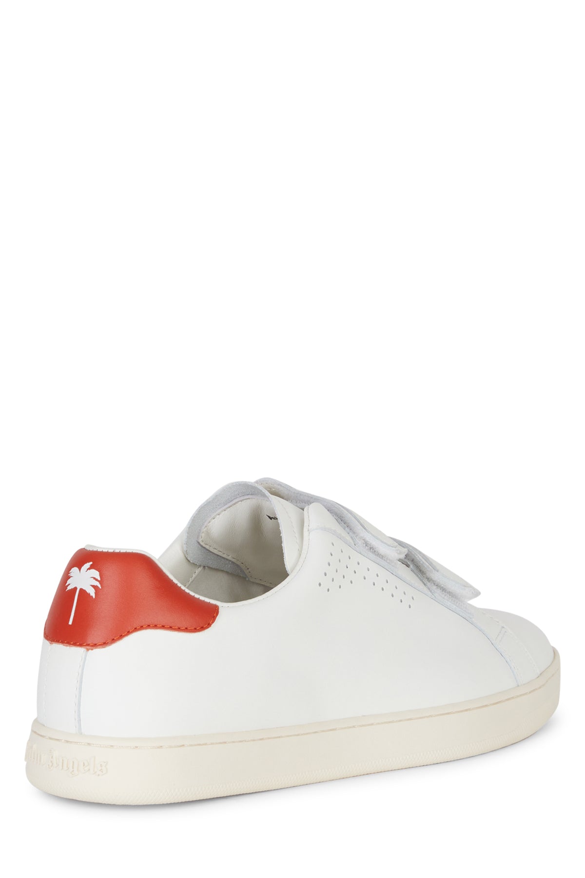SNEAKERS_PMIA056F22LEA006_0125_Image_3