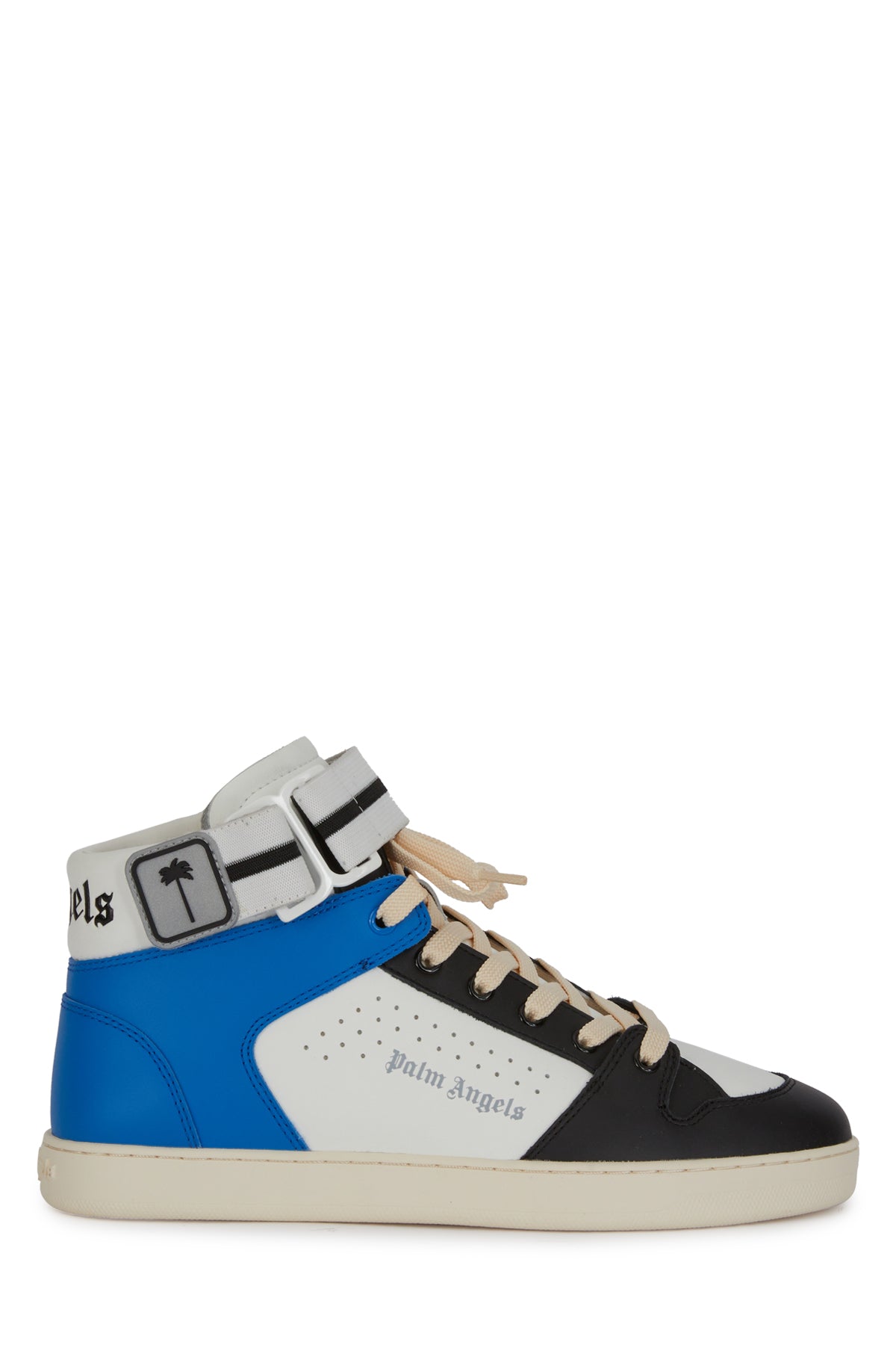 SNEAKERS_PMIA077F22LEA001_0145_Image_1