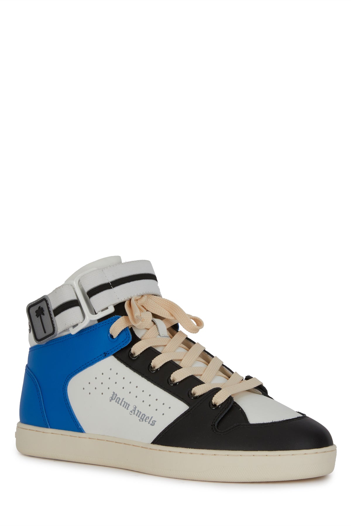 SNEAKERS_PMIA077F22LEA001_0145_Image_2
