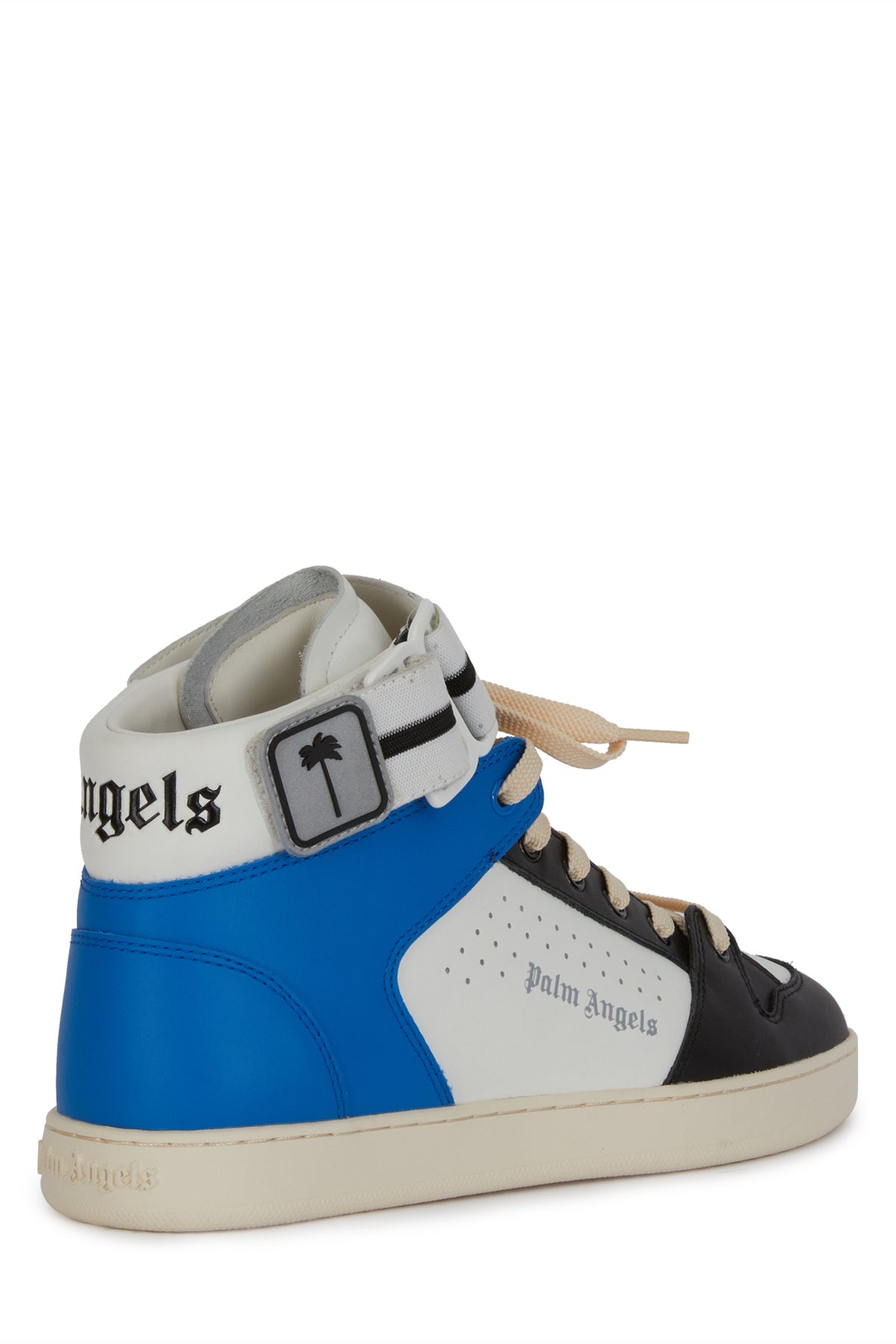 SNEAKERS_PMIA077F22LEA001_0145_Image_3