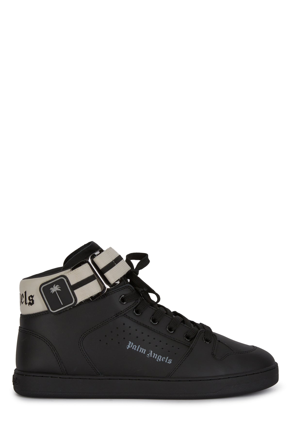 SNEAKERS_PMIA077F22LEA001_1010_Image_1