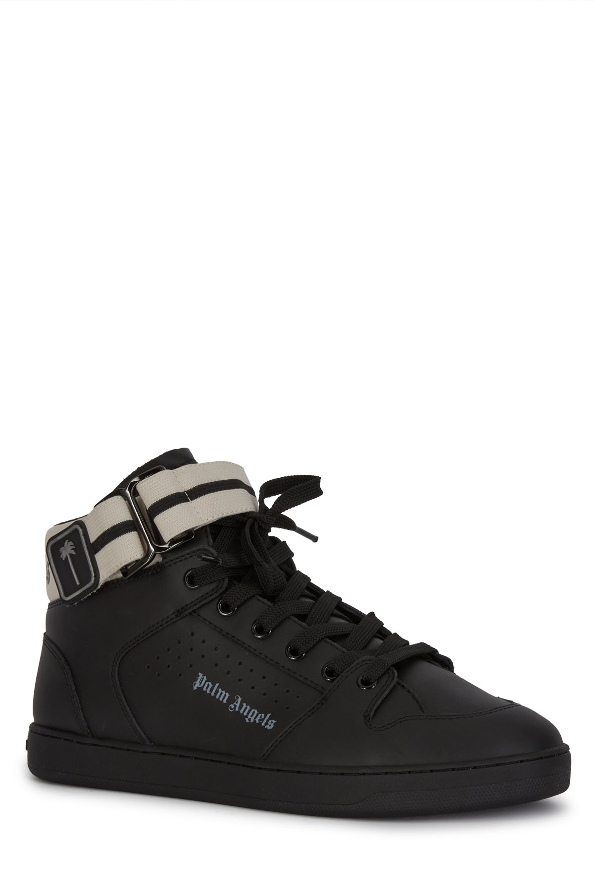 SNEAKERS_PMIA077F22LEA001_1010_Image_2