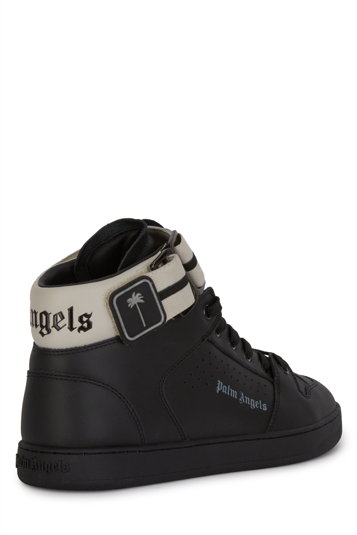 SNEAKERS_PMIA077F22LEA001_1010_Image_3