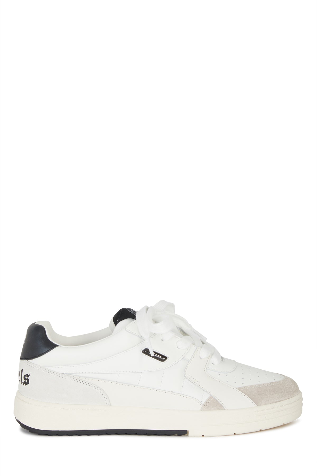 SNEAKERS_PMIA078C99LEA001_0110_Image_1