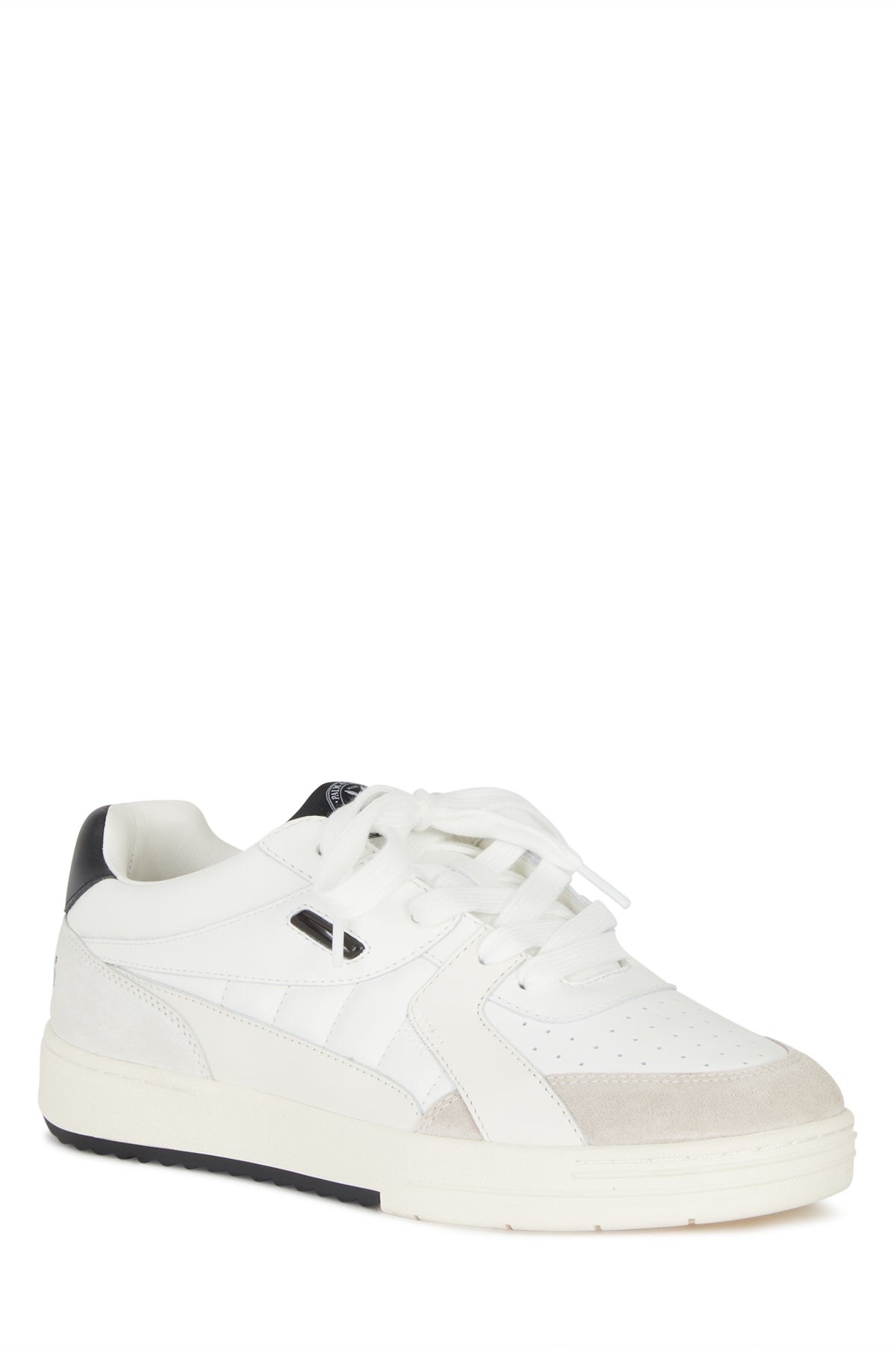 SNEAKERS_PMIA078C99LEA001_0110_Image_2