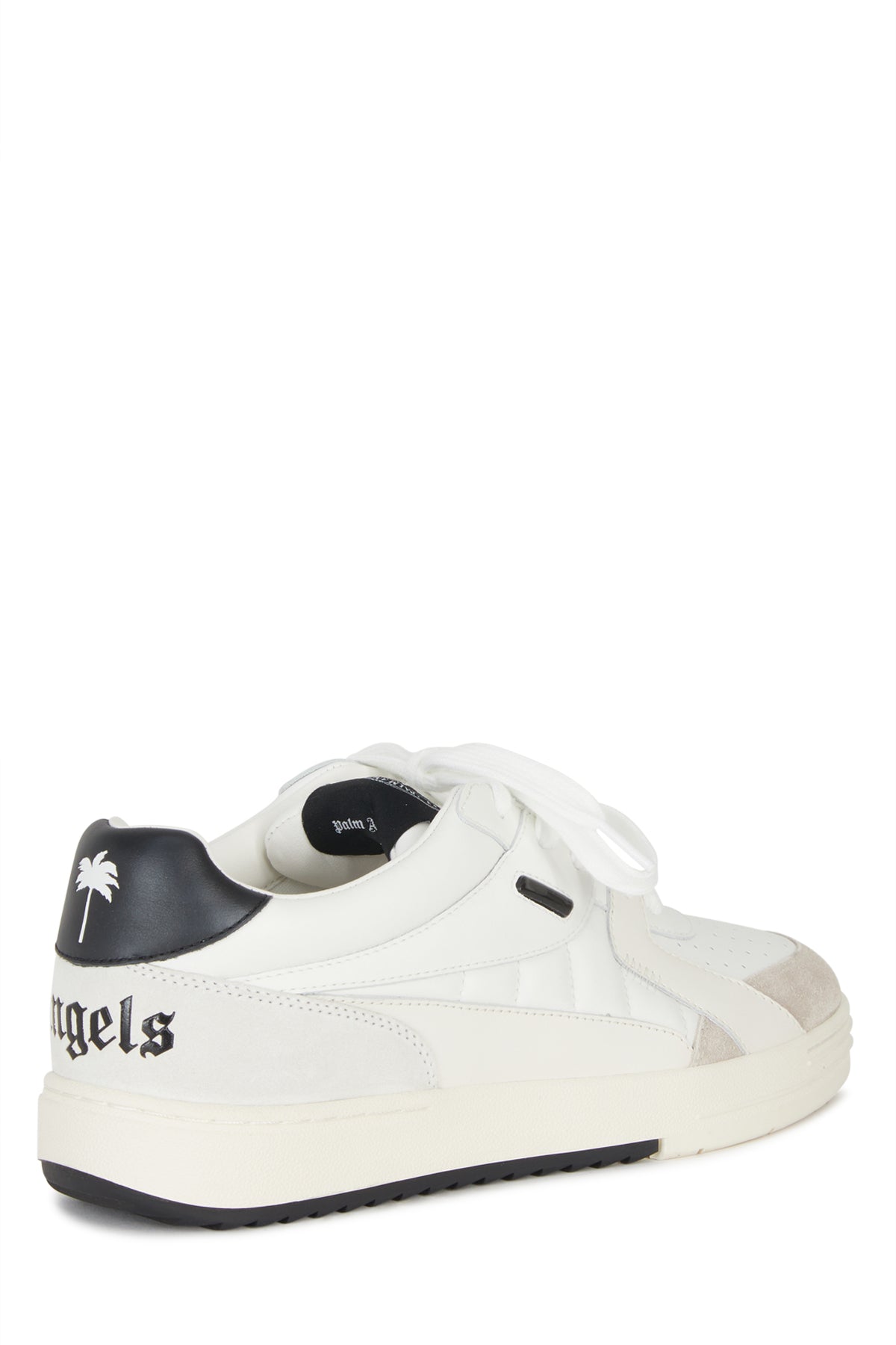 SNEAKERS_PMIA078C99LEA001_0110_Image_3