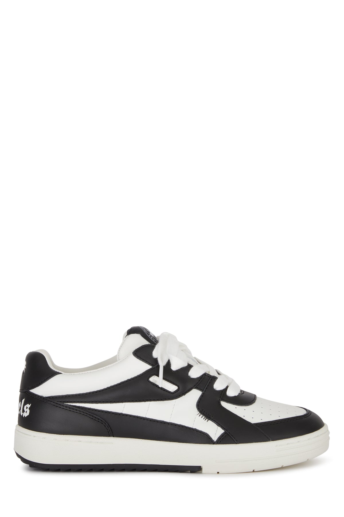 SNEAKERS_PMIA078E23LEA001_0110_Image_1