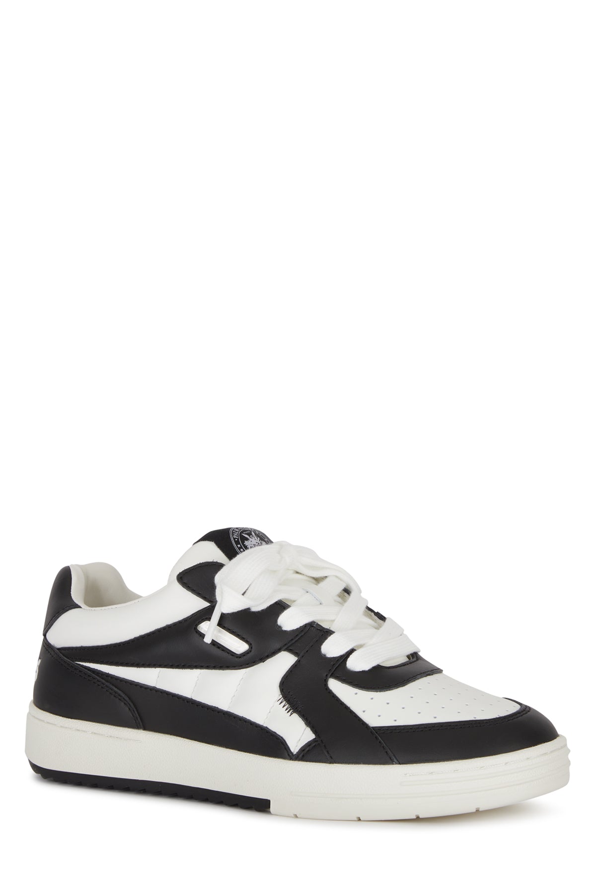 SNEAKERS_PMIA078E23LEA001_0110_Image_2