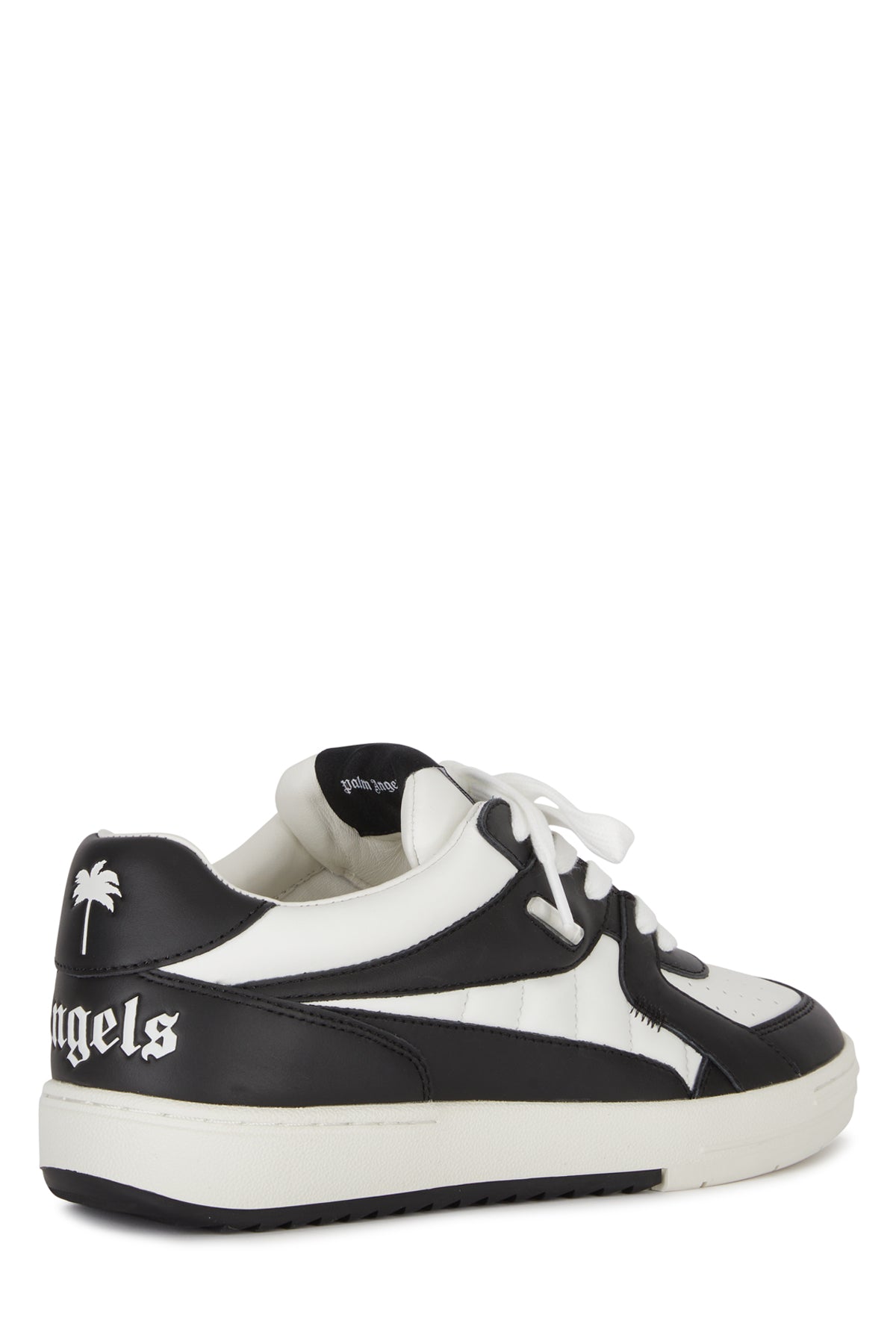 SNEAKERS_PMIA078E23LEA001_0110_Image_3