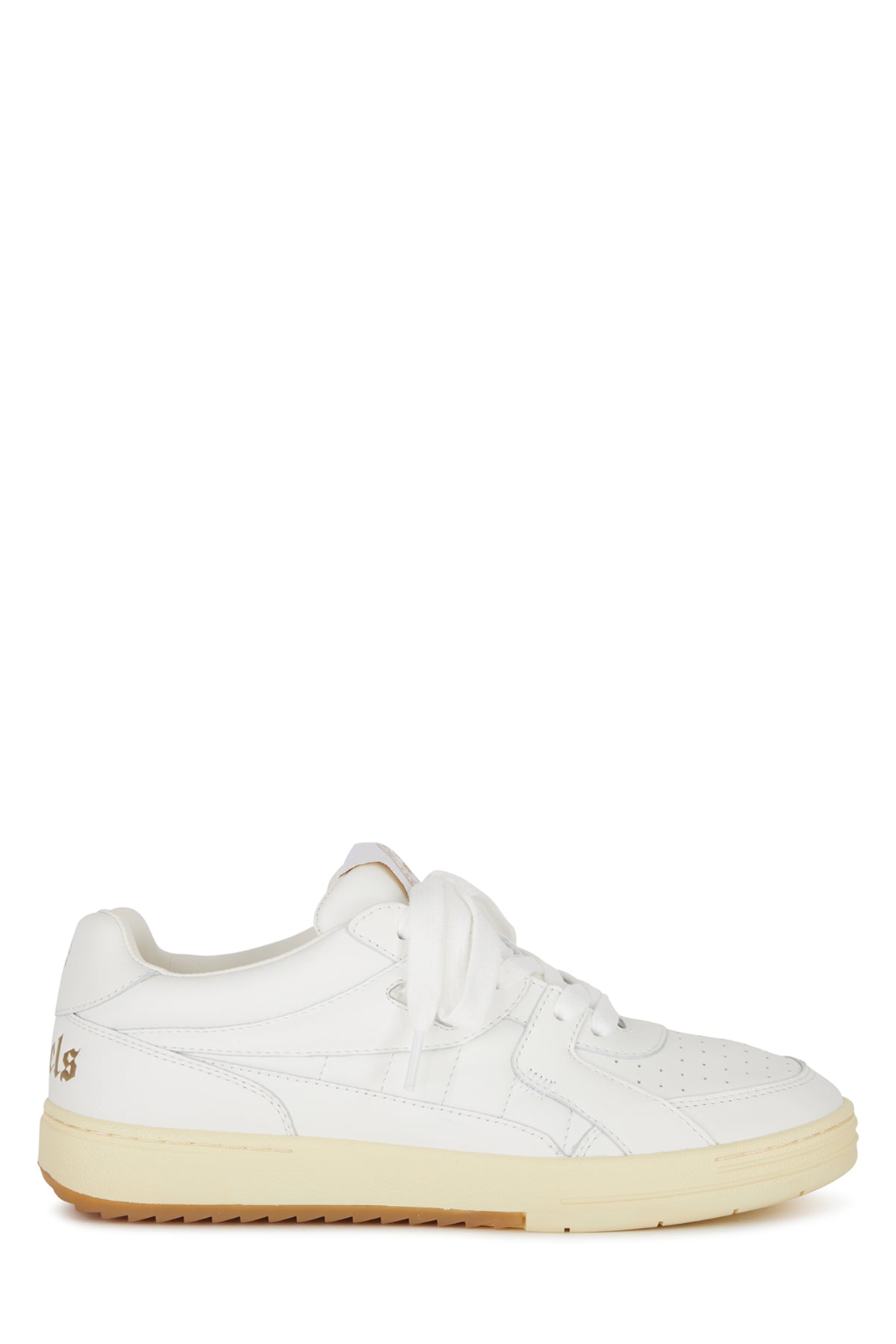 SNEAKERS_PMIA078E23LEA002_0101_Image_1