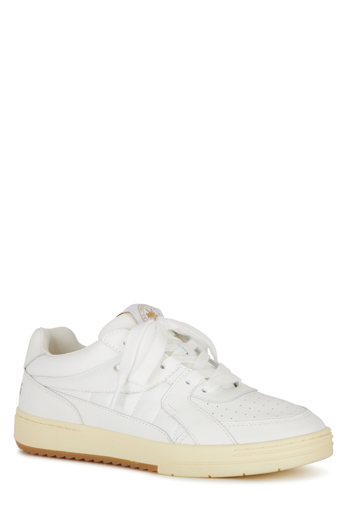 SNEAKERS_PMIA078E23LEA002_0101_Image_2