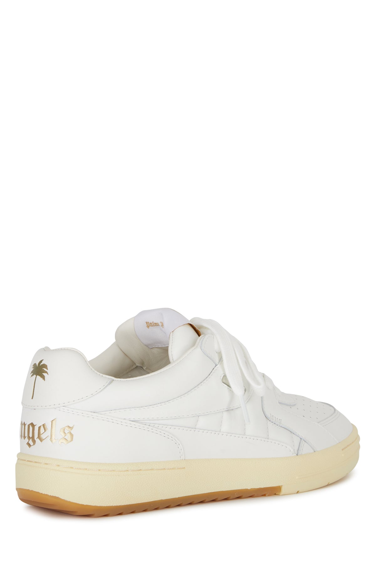 SNEAKERS_PMIA078E23LEA002_0101_Image_3
