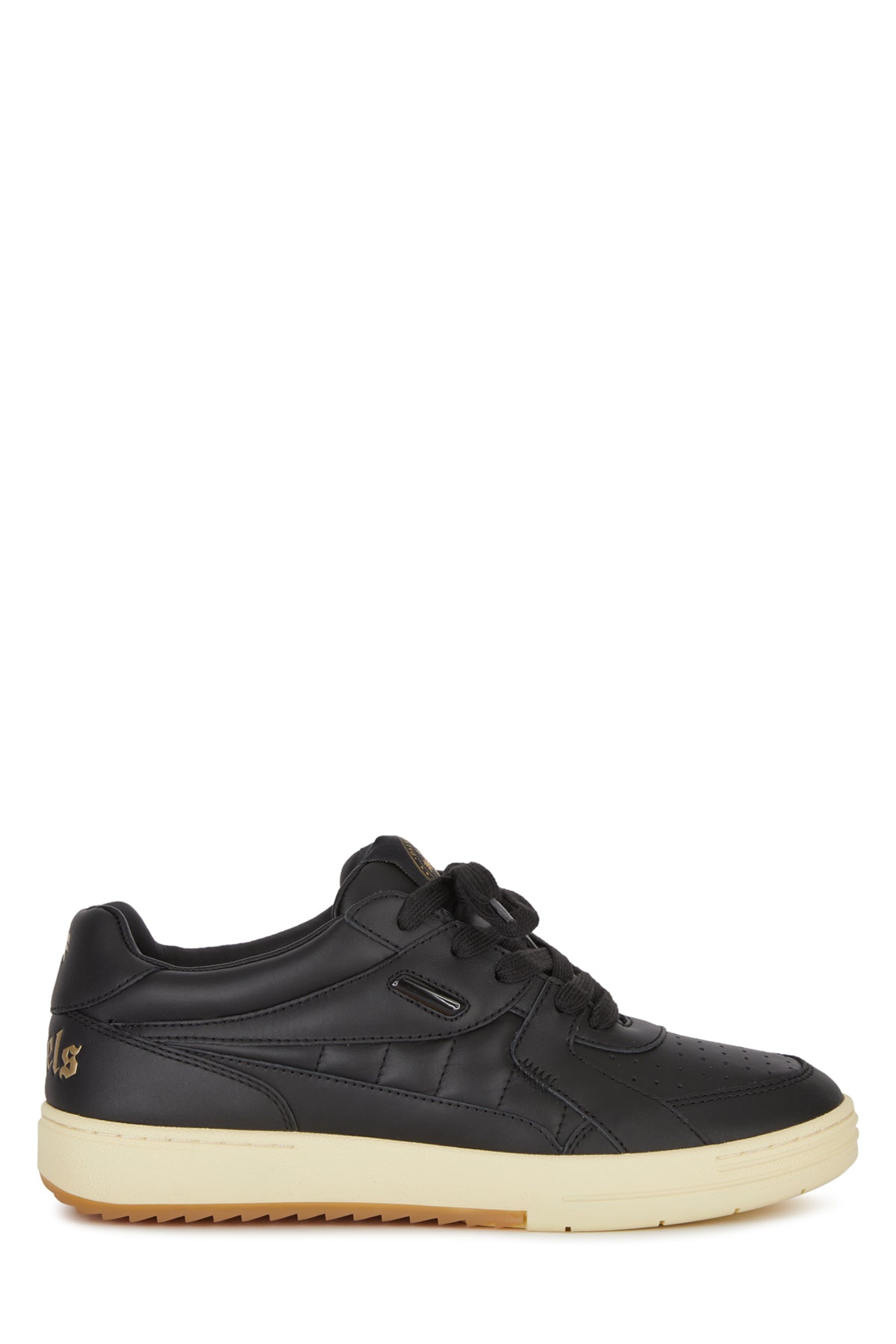 SNEAKERS_PMIA078E23LEA002_1010_Image_1