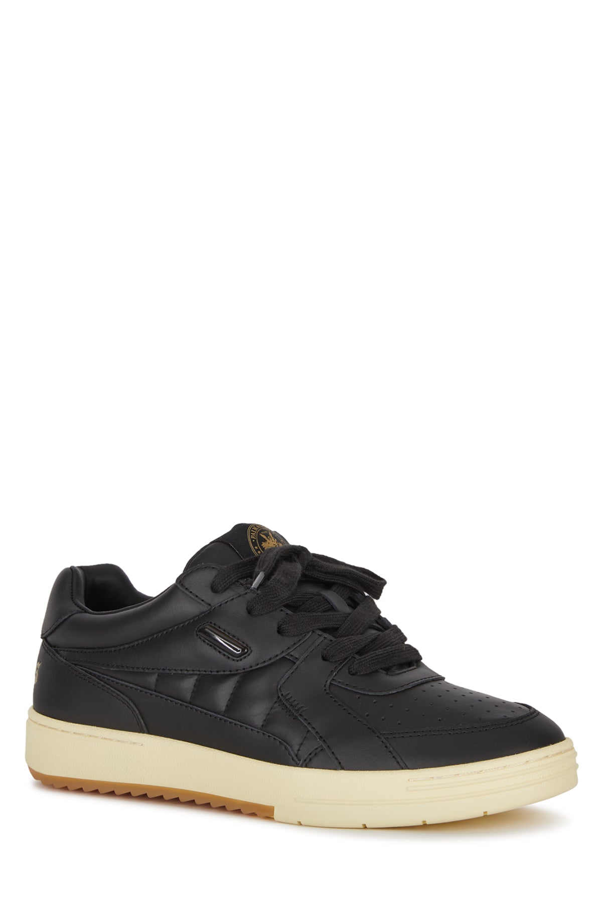 SNEAKERS_PMIA078E23LEA002_1010_Image_2