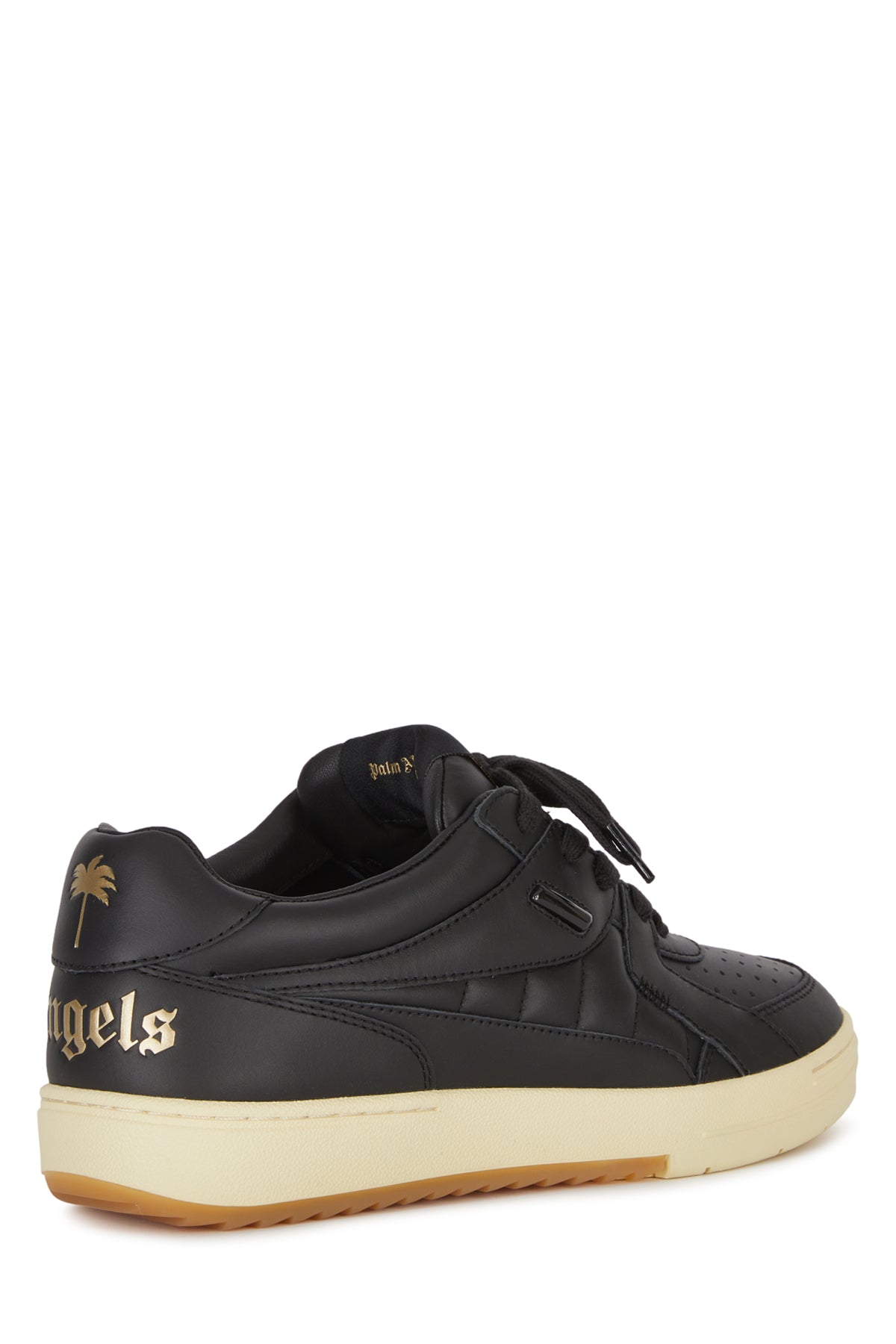 SNEAKERS_PMIA078E23LEA002_1010_Image_3