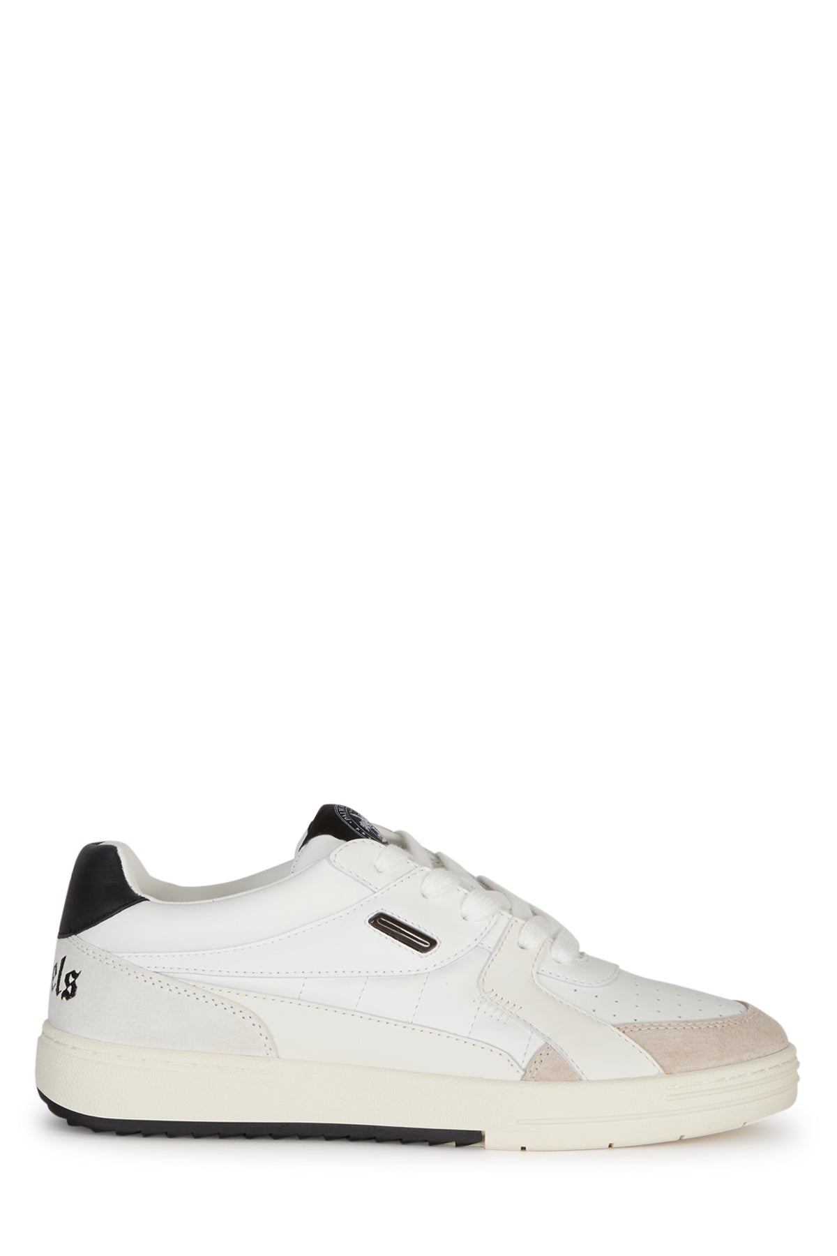SNEAKERS_PMIA078F22LEA001_0110_Image_1