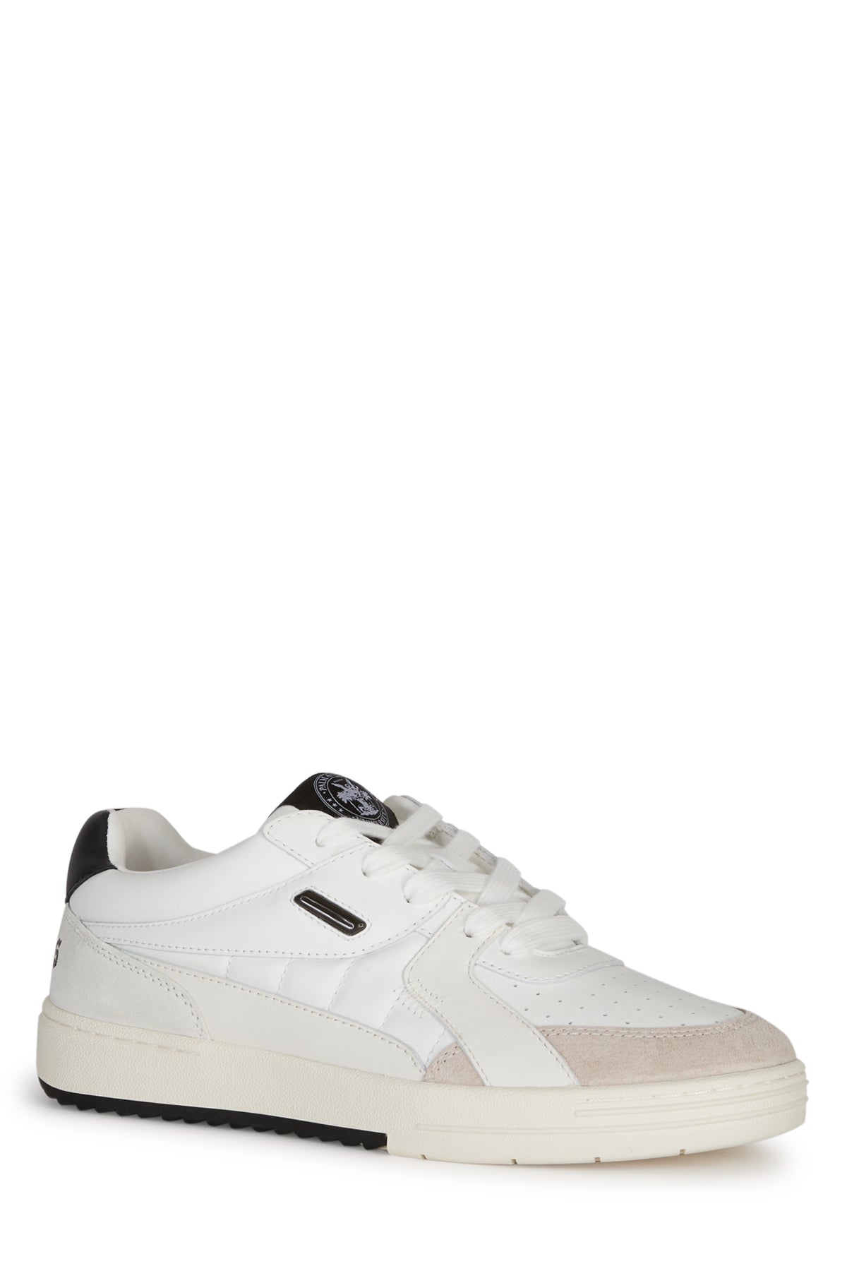 SNEAKERS_PMIA078F22LEA001_0110_Image_2