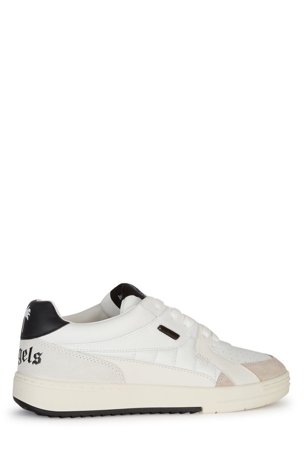 SNEAKERS_PMIA078F22LEA001_0110_Image_3