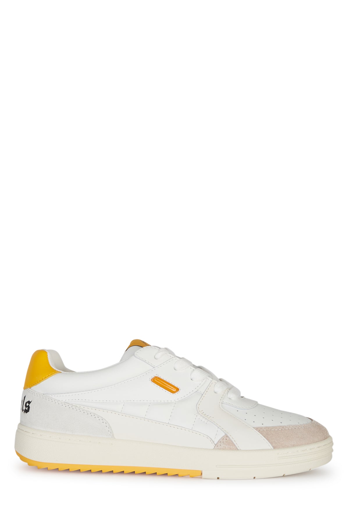 SNEAKERS_PMIA078F22LEA001_0118_Image_1