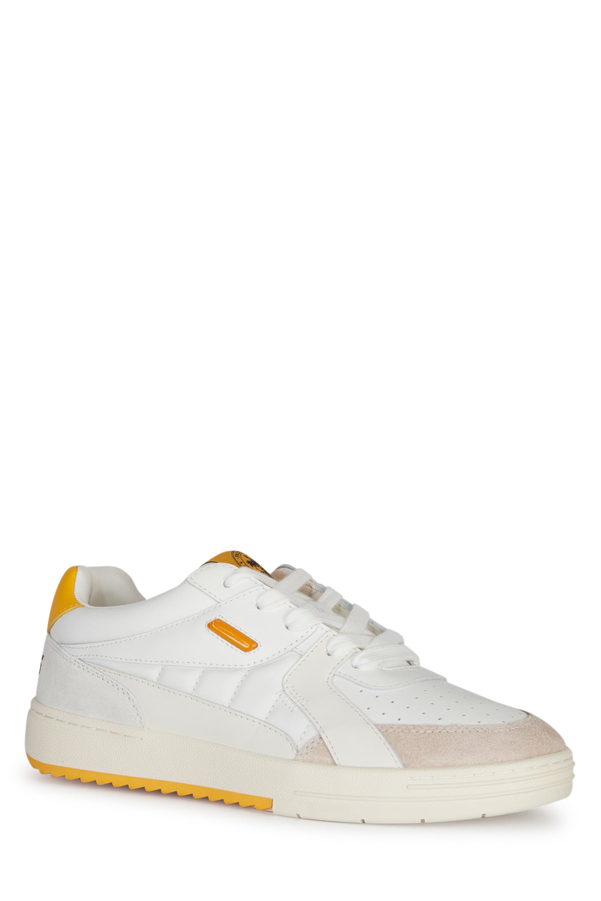 SNEAKERS_PMIA078F22LEA001_0118_Image_2