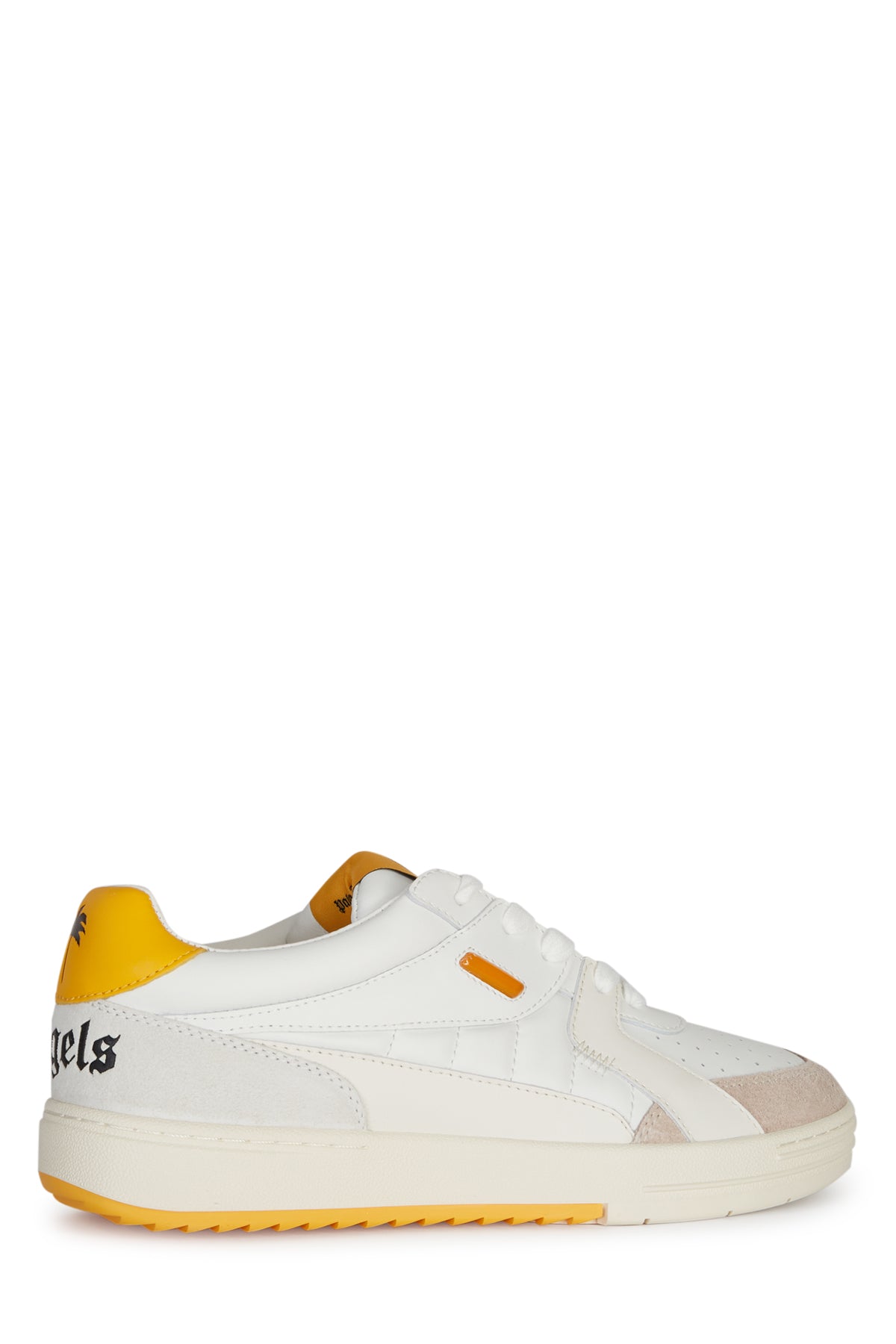 SNEAKERS_PMIA078F22LEA001_0118_Image_3