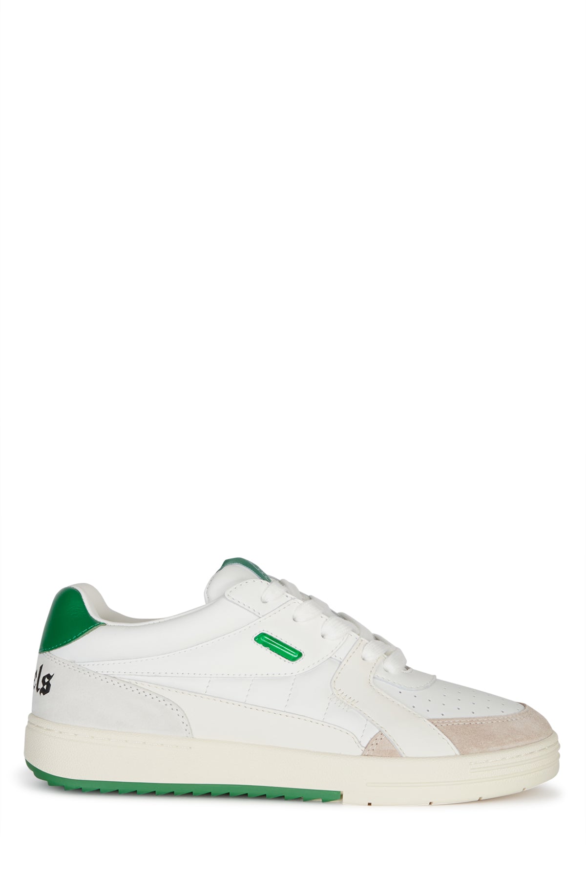 SNEAKERS_PMIA078F22LEA001_0155_Image_1