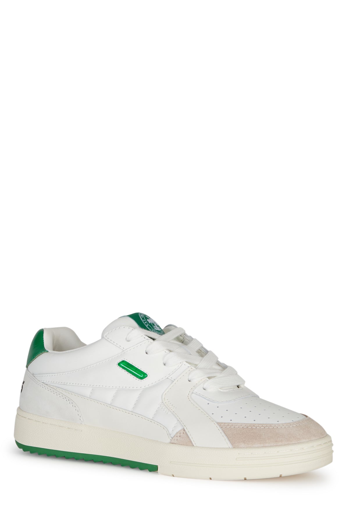 SNEAKERS_PMIA078F22LEA001_0155_Image_2