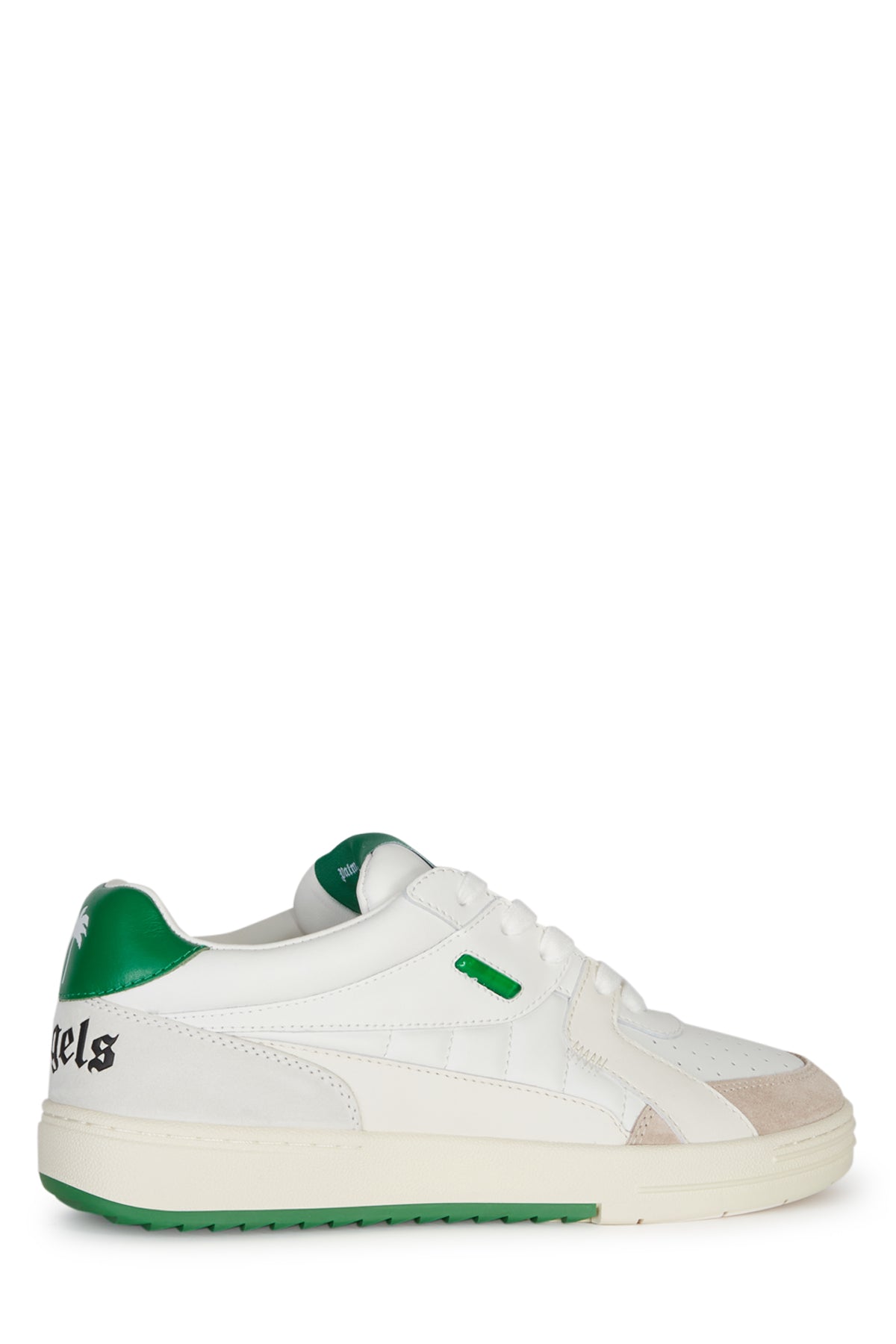 SNEAKERS_PMIA078F22LEA001_0155_Image_3