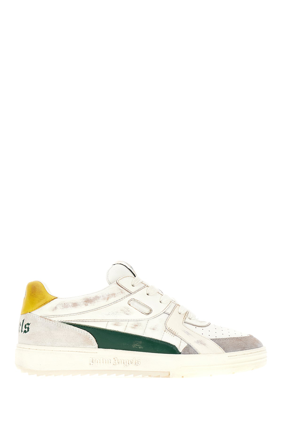 SNEAKERS_PMIA078F23LEA001_0155_Image_1
