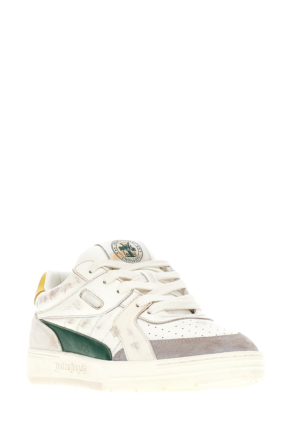 SNEAKERS_PMIA078F23LEA001_0155_Image_2
