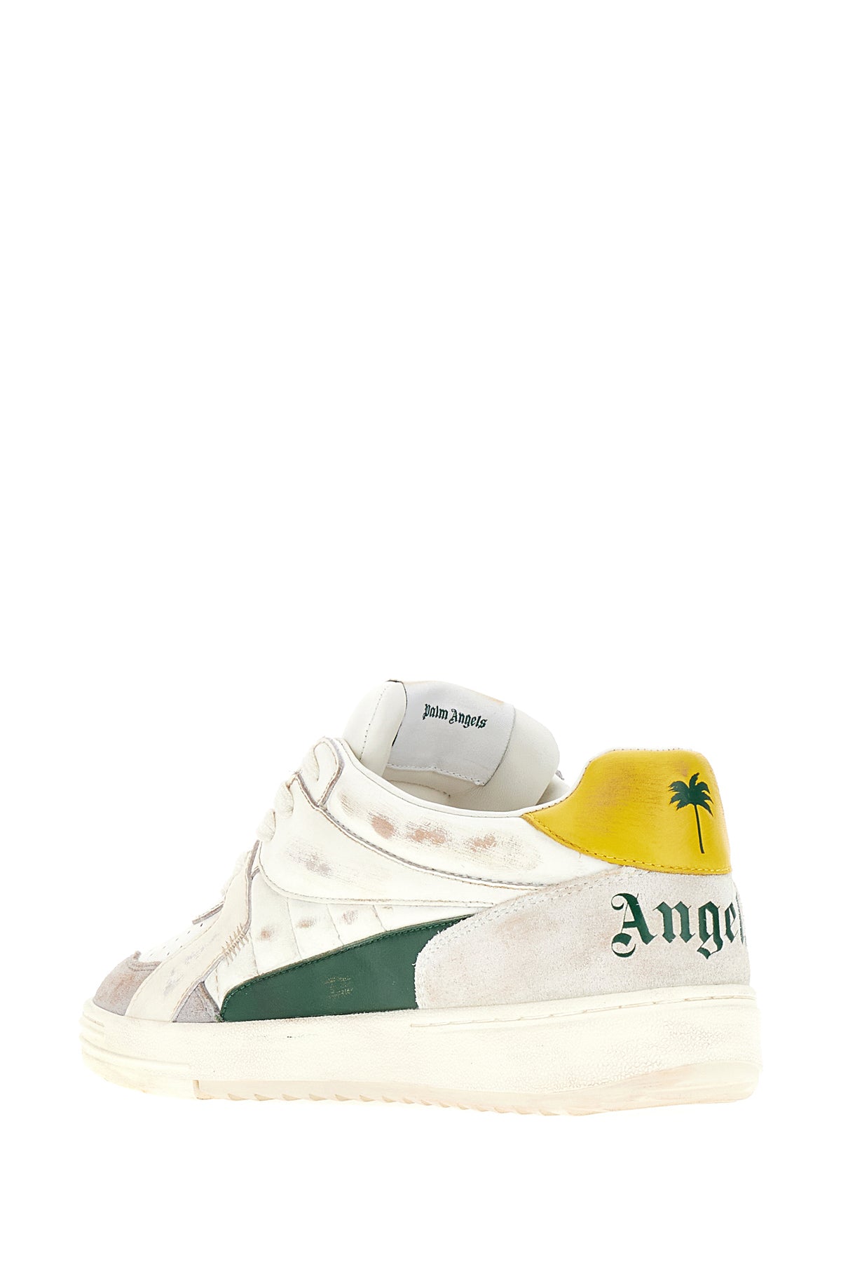 SNEAKERS_PMIA078F23LEA001_0155_Image_3