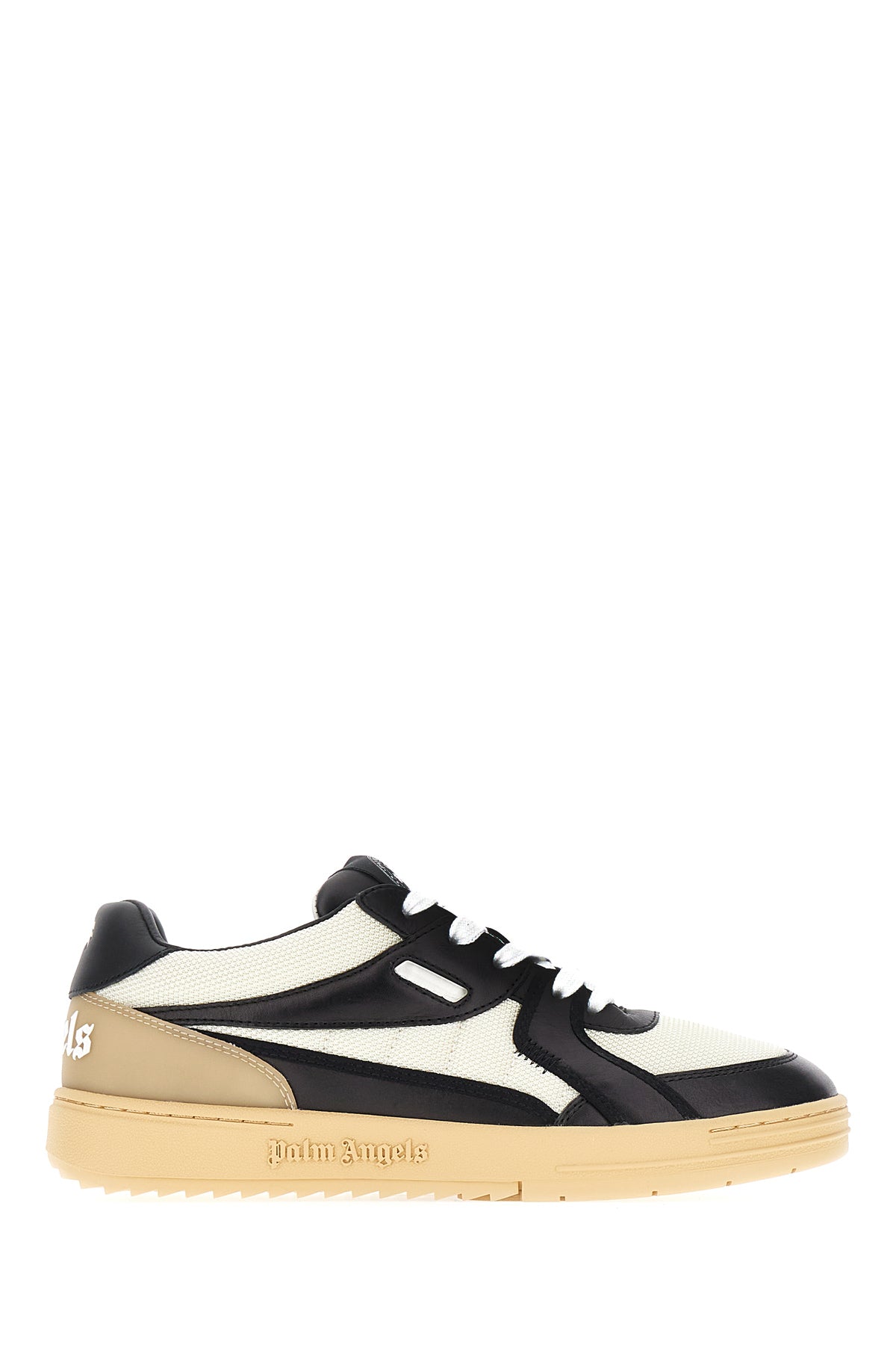 SNEAKERS_PMIA078F23LEA002_0110_Image_1