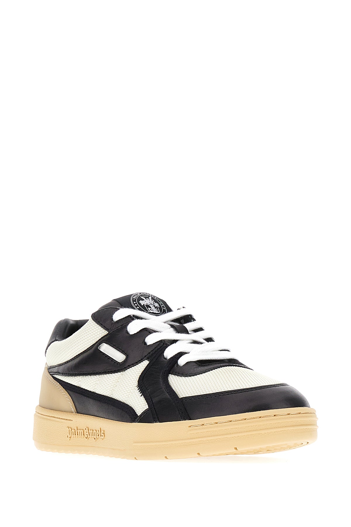 SNEAKERS_PMIA078F23LEA002_0110_Image_2