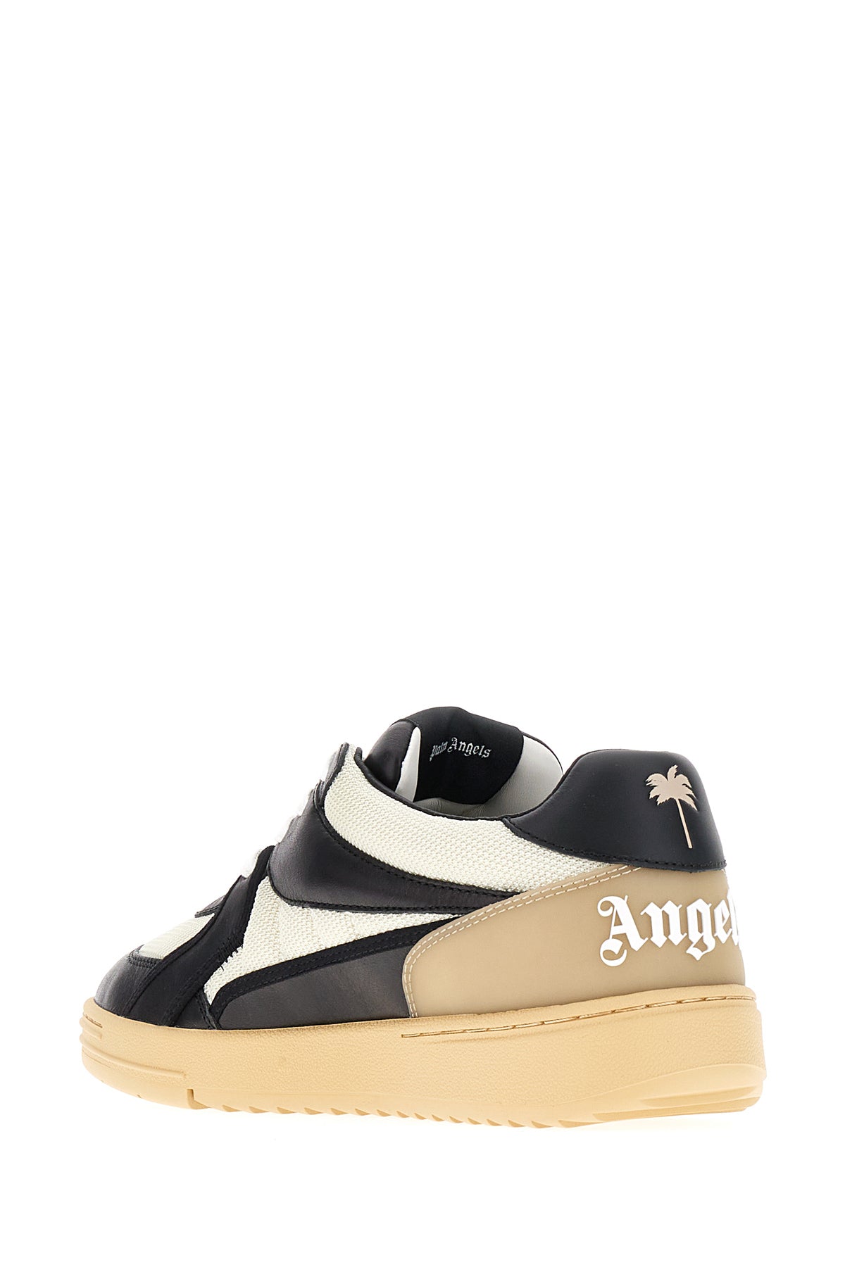 SNEAKERS_PMIA078F23LEA002_0110_Image_3