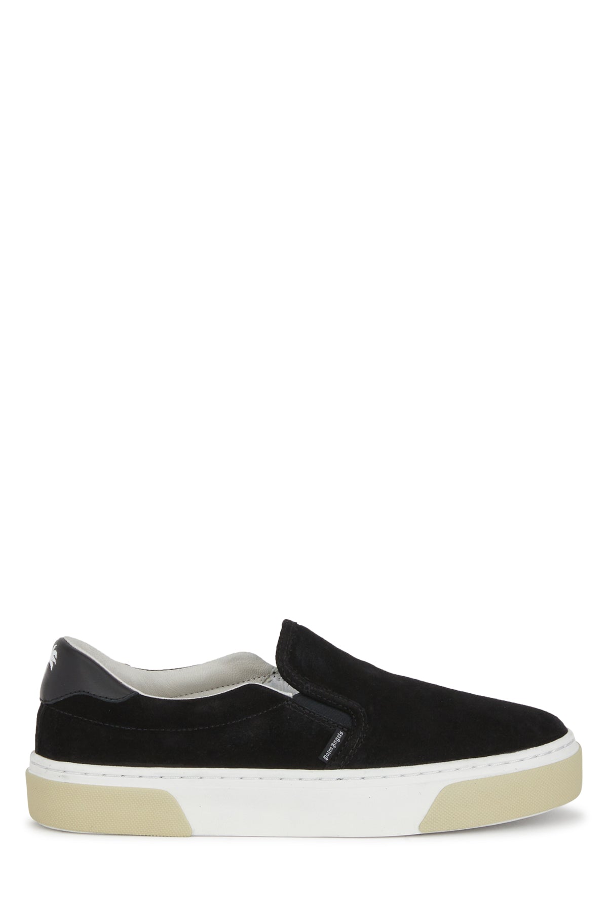 SNEAKERS_PMIN002E23LEA001_1010_Image_1