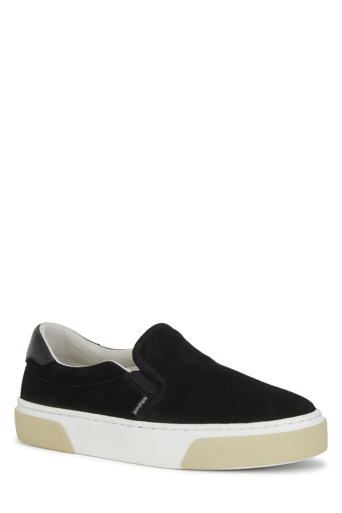 SNEAKERS_PMIN002E23LEA001_1010_Image_2