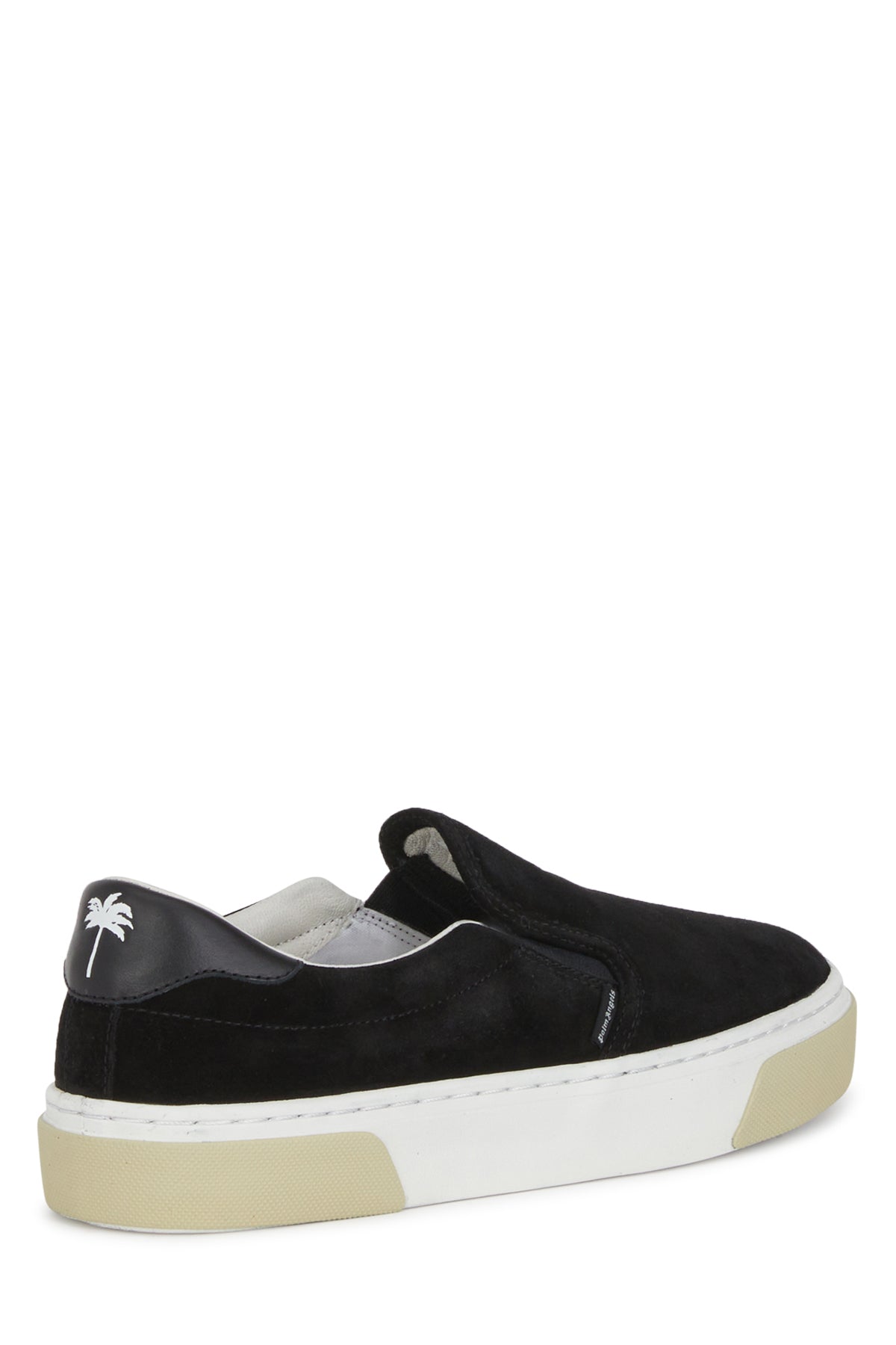SNEAKERS_PMIN002E23LEA001_1010_Image_3