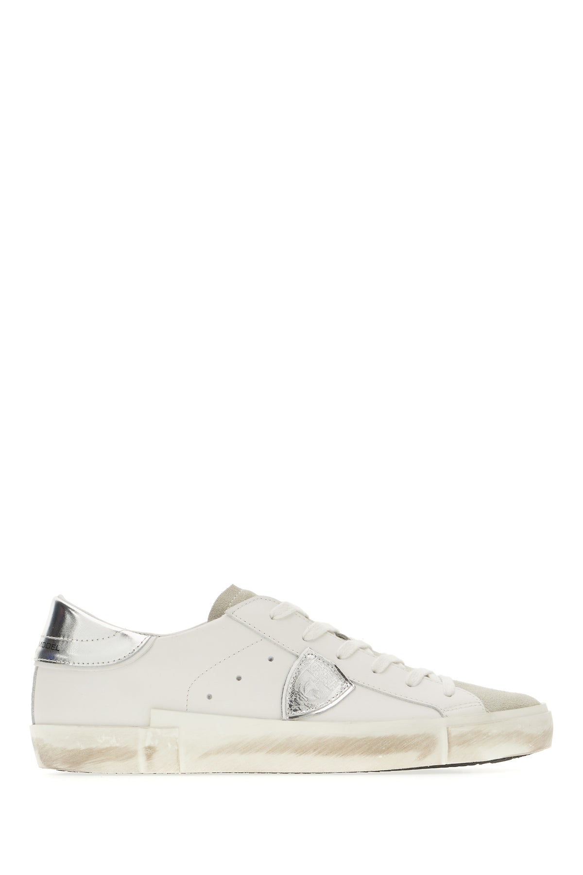 SNEAKERS_PRLD1005_BIANCO_Image_1